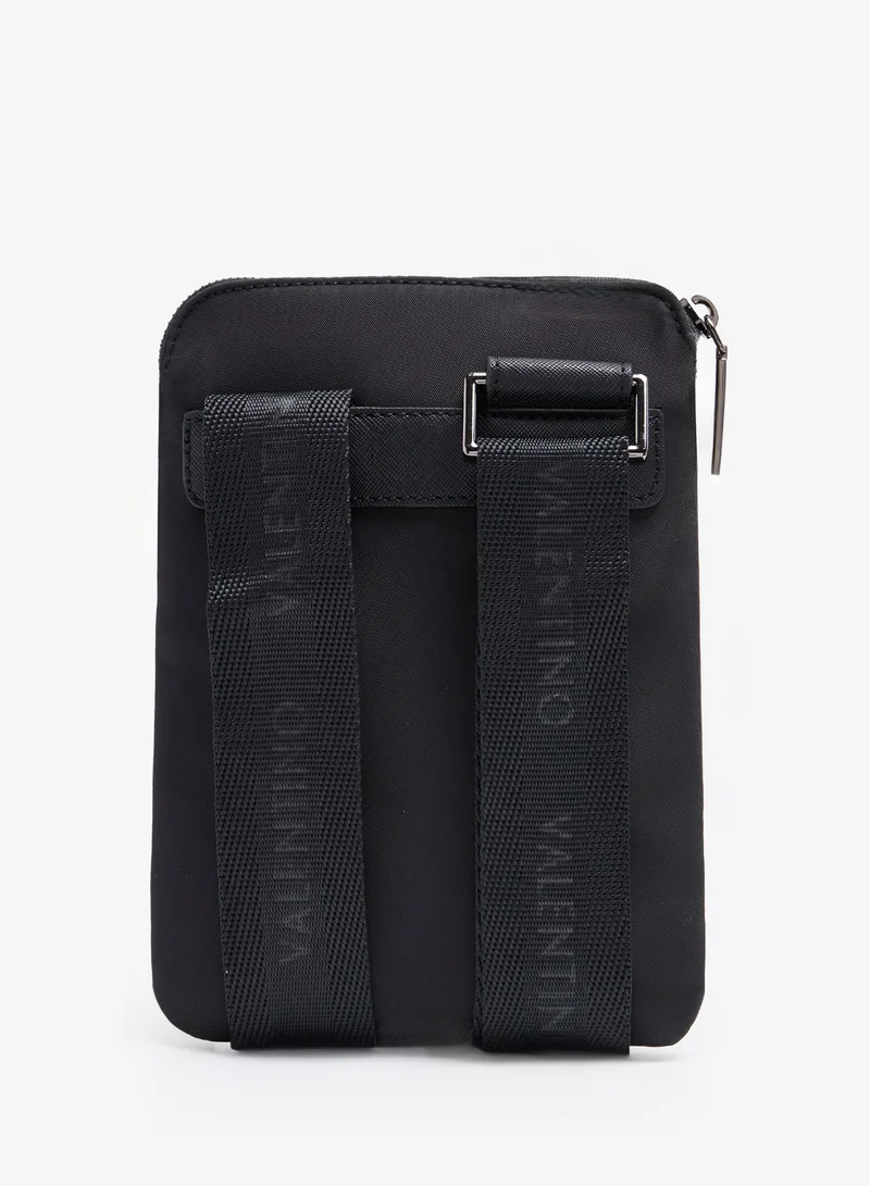 VALENTINO BY MARIO VALENTINO  CARDANO - Shoulder Bag for Men | Best Price UAE